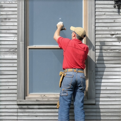 The Benefits of Low E Storm Windows for Restoring Older Historic Homes