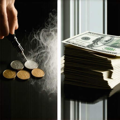 The Cost Comparison: Defogging vs Glass Replacement