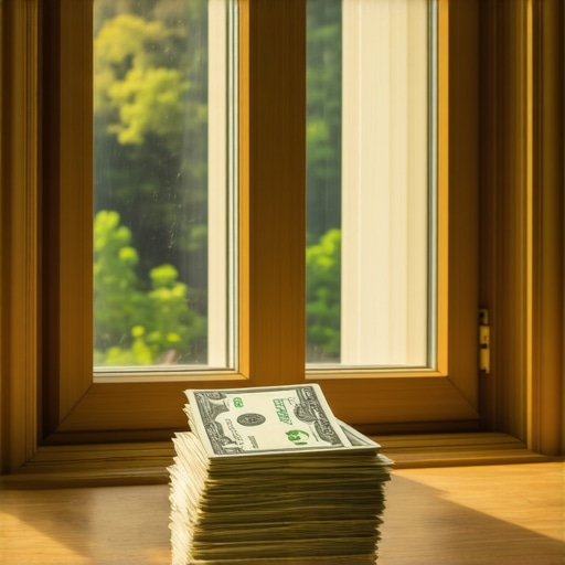 The Double Hung Window Myths Making You Overspend