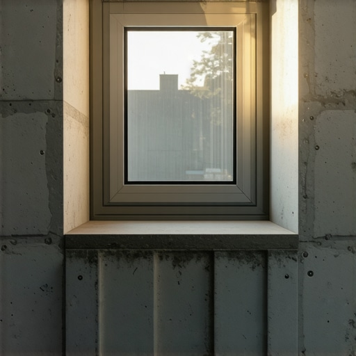 The Egress Window Checklist: Everything You Need for Code Compliance