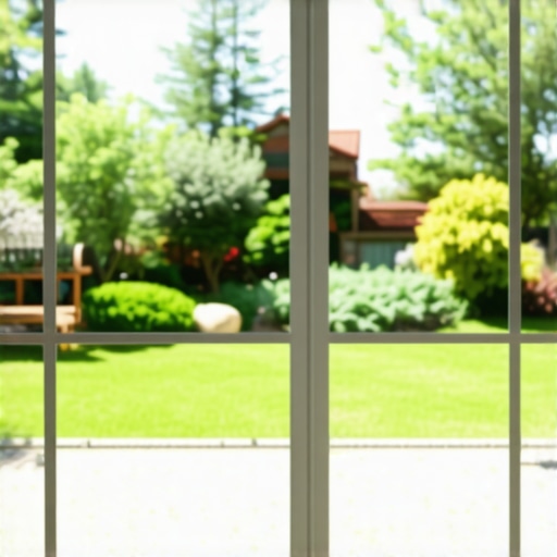The Non-Reflective Solar Film Options That Won't Change Your View