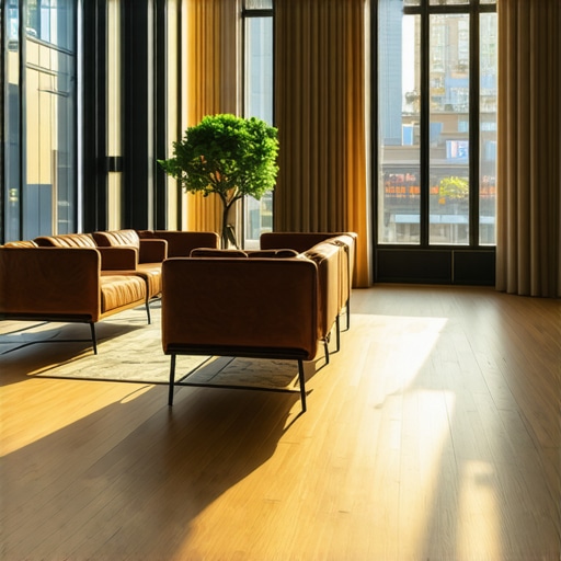 The Real Cost of Fading: Why UV Films Are a Business Asset