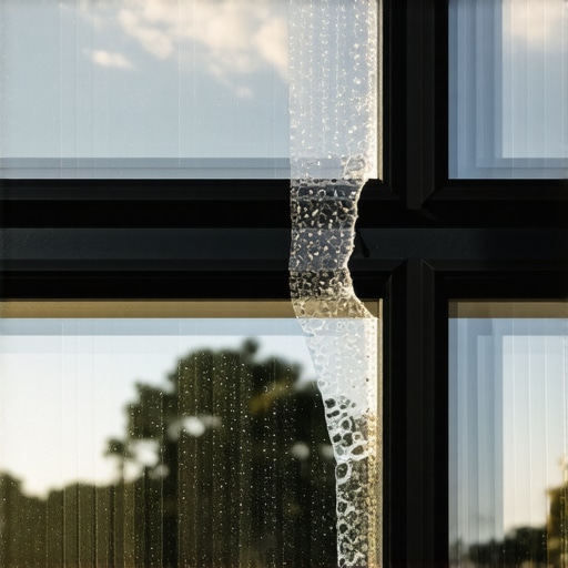 The Solar Film Mistake That Could Void Your Window Warranty