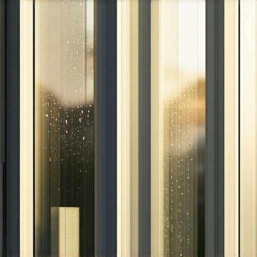 The True Cost of Cheap Energy Efficient Windows