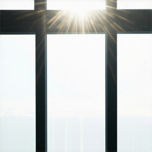 The Truth About Low-E Glass Upgrades and Your Monthly Energy Bill
