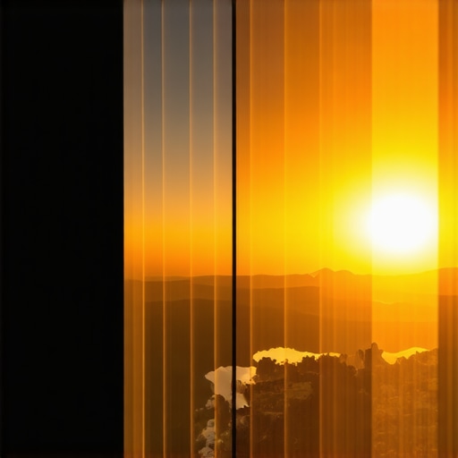 Why Clear UV Window Films Are Outperforming Darker Tints This Year